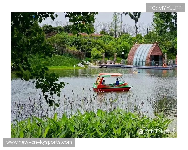 _环保能源冲浪：绿色动力带你领略海浪之美_，冲浪有保护措施吗