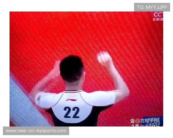 主场之战精彩激烈，比赛热度高涨令人期待，主场迎战