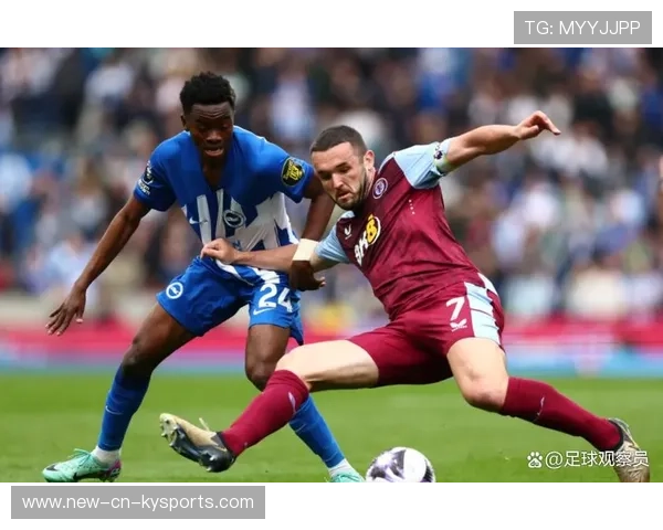 利物浦迎战伯恩利，贝莱林是否能够发挥关键作用？，英超利物浦伯恩利