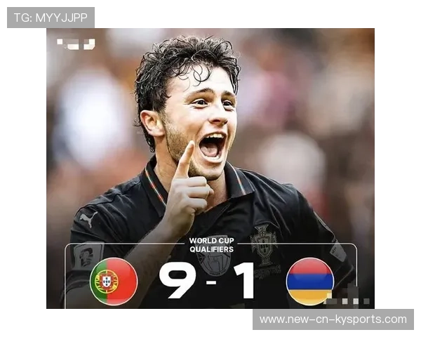 内维斯球员在场上发挥出色，最终夺得胜利，内维斯位置