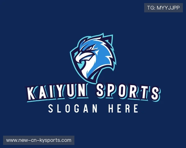 关于开云体育官网