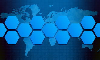 开云体育官方网站-综述：全球足球产业链的未来发展方向，全球足球产业规模