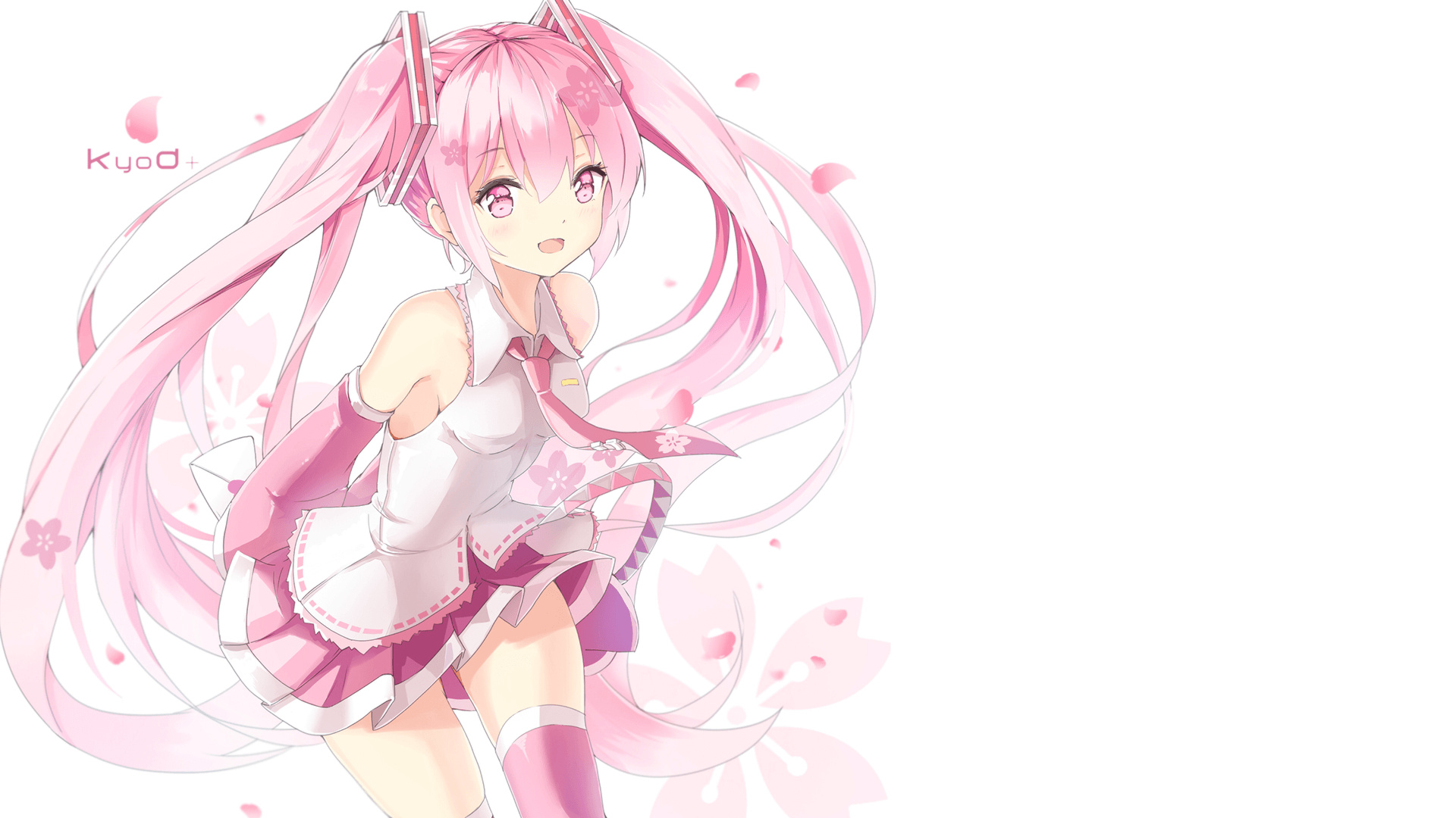 开云集团中国官网-英超赛程密集下轮换策略与伤病防控关联研究，2021英超规则