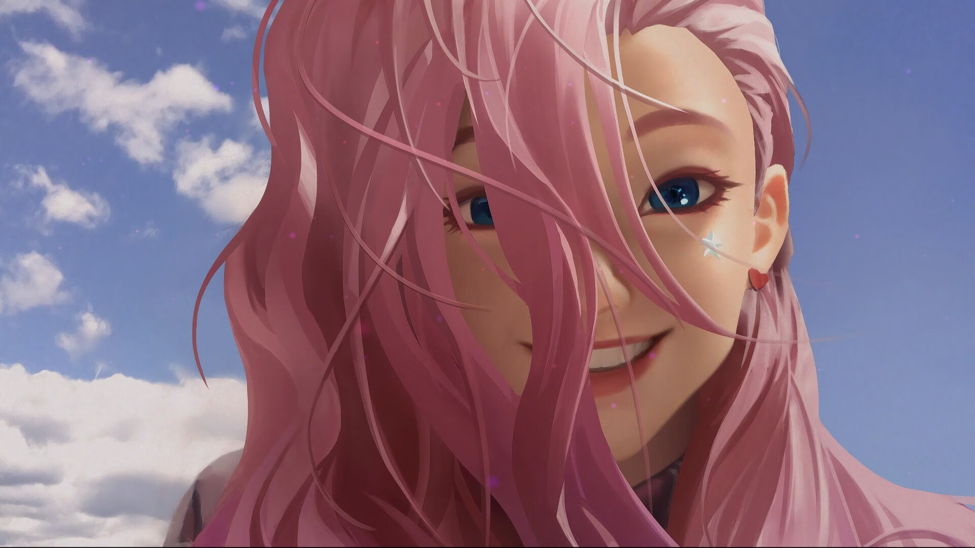 西甲裁判引入语义纠错模块减少多语种对话误判率，西甲主裁判名单