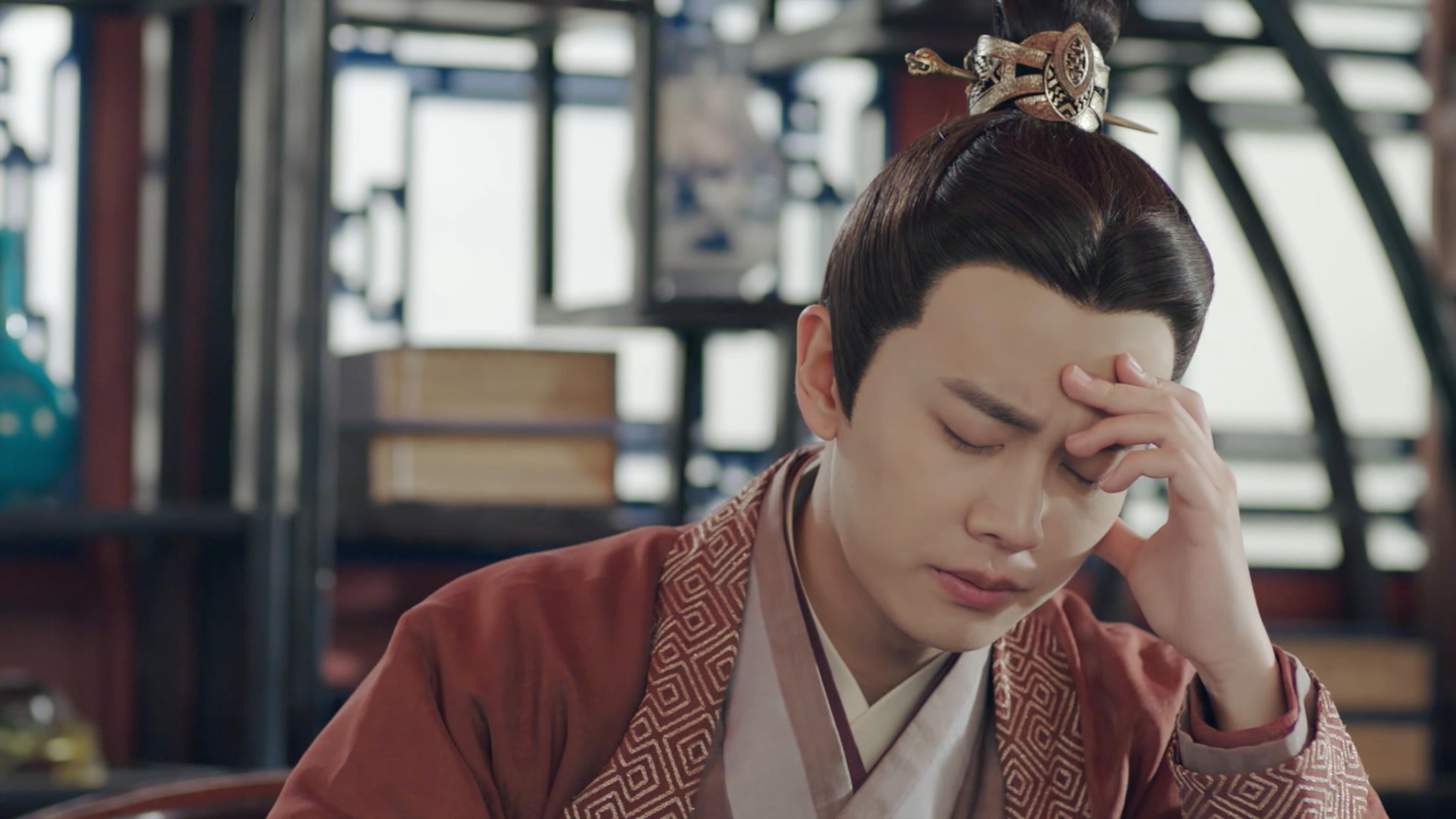 开云体育平台-运动员训练计划个性化，运动员训练目标怎么写