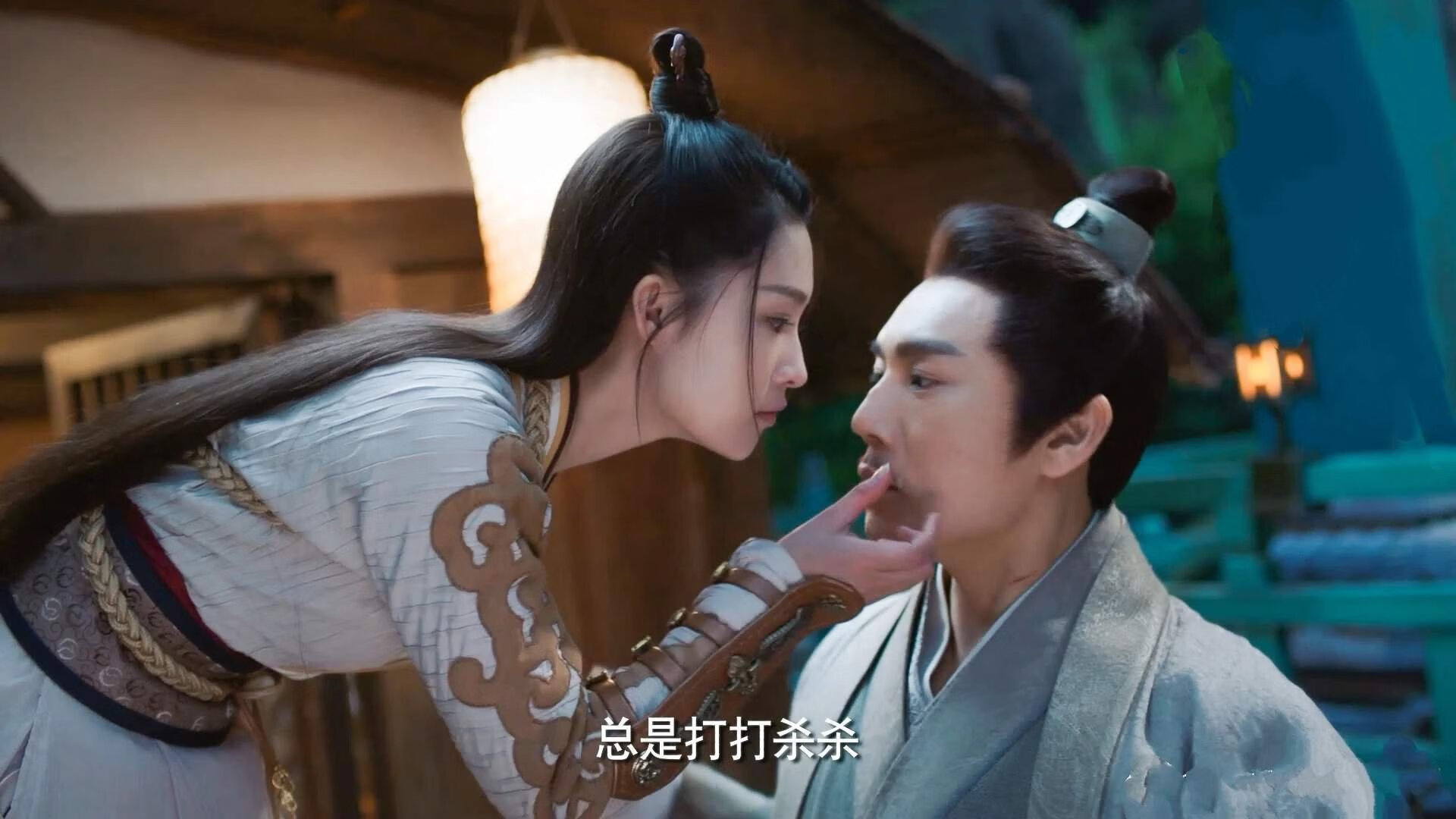 高校体育智能监控平台建设，学校体育智能设备