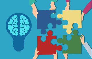 开云体育app网页版安全-青少年运动损伤防护知识普及策略及效果评估，青少年运动损伤防护知识普及策略及效果评估