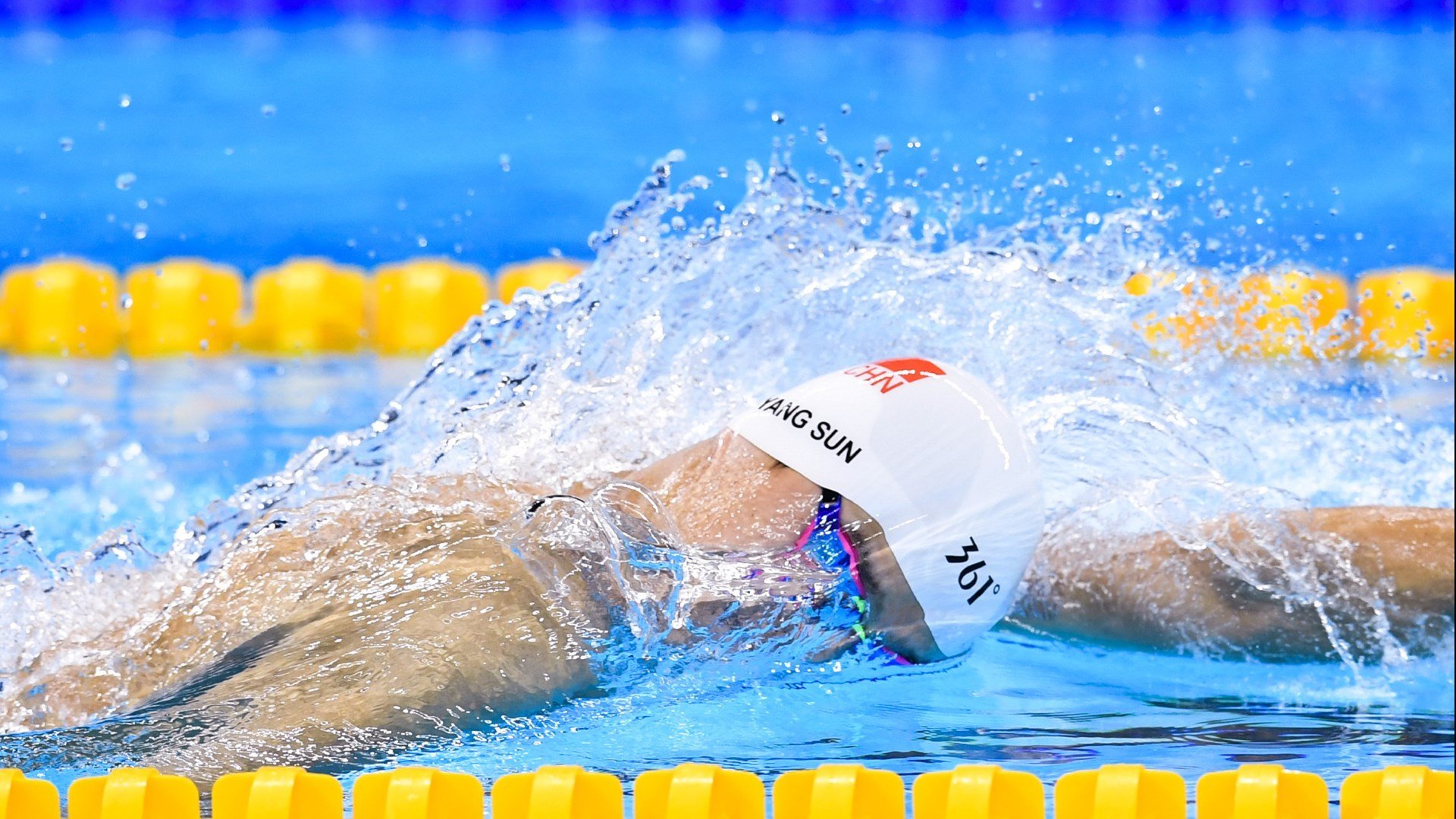 2024年印度队表现：如何在国际赛场逐渐接近世界一流，印度世预赛