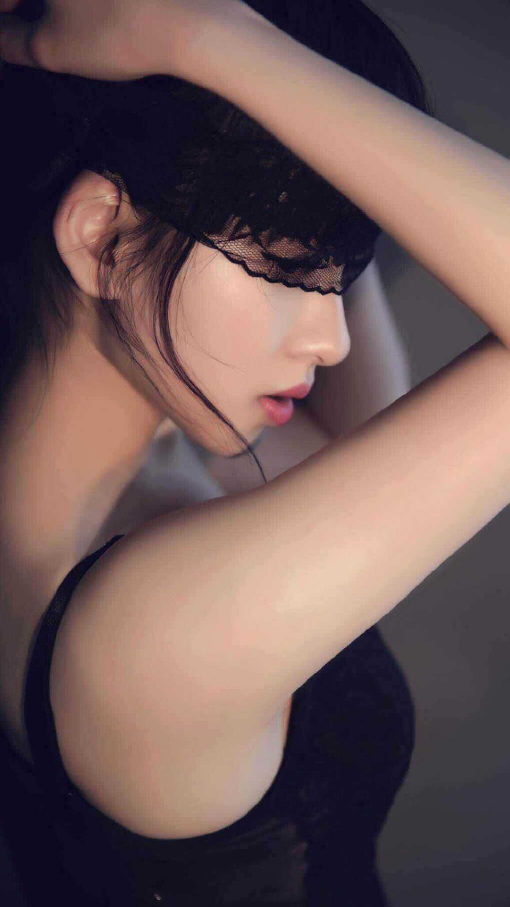 开云官网登录-CBA联盟推进俱乐部品牌建设，cba联盟组织架构