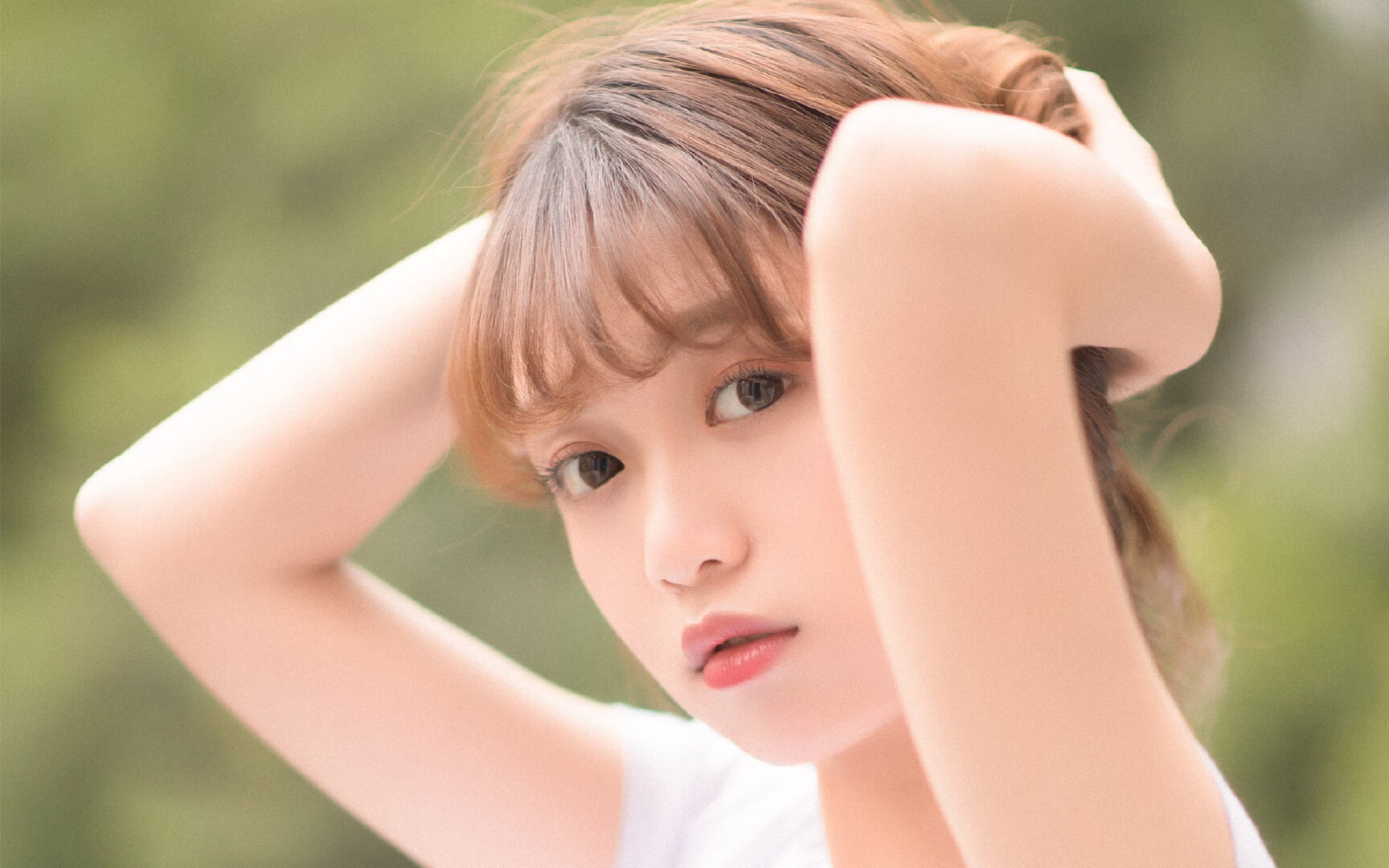 kaiyun官方入口登录-CBA球队场馆升级 提升观赛体验，cba场馆最新大小排名