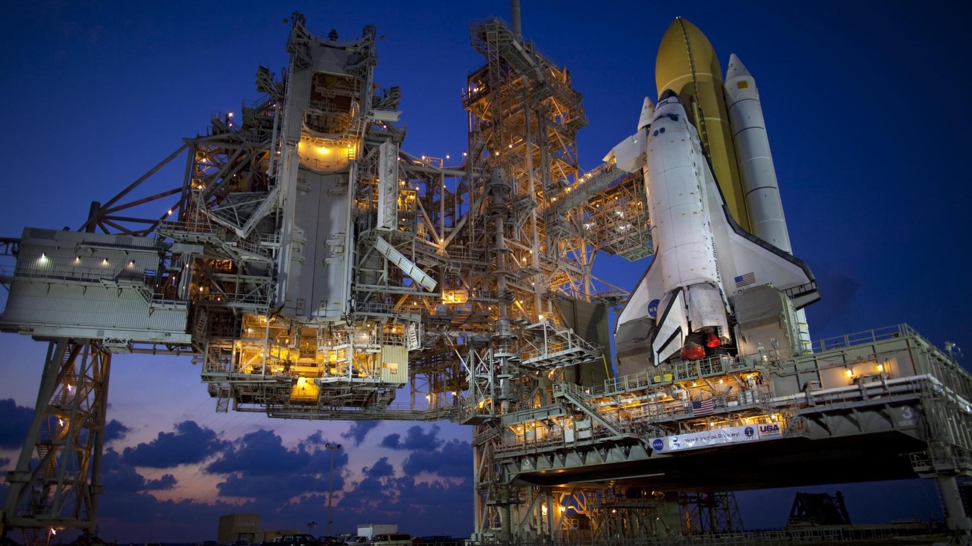 开云·体育官网APP下载-“天府校区台球赛：速度、技巧与策略的完美结合”