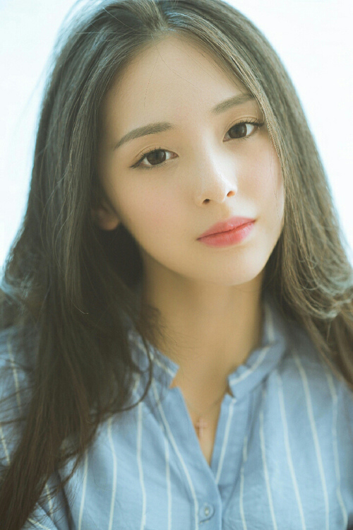 开云·体育全站登录地址-“2025世界游泳锦标赛：游泳项目的竞技与娱乐双重魅力”