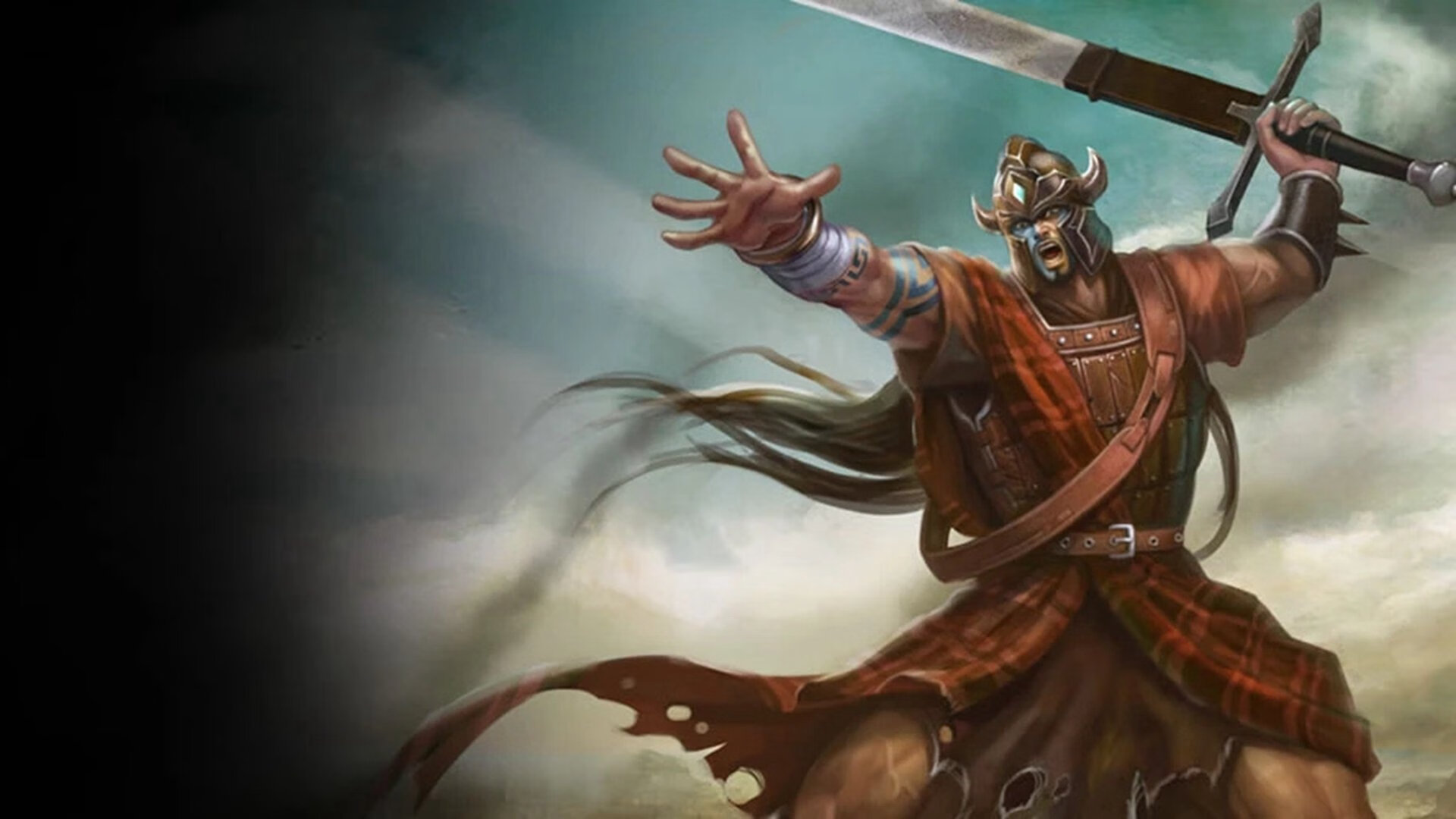 “水上救生：三叉湖游泳馆上演生命与速度的较量”