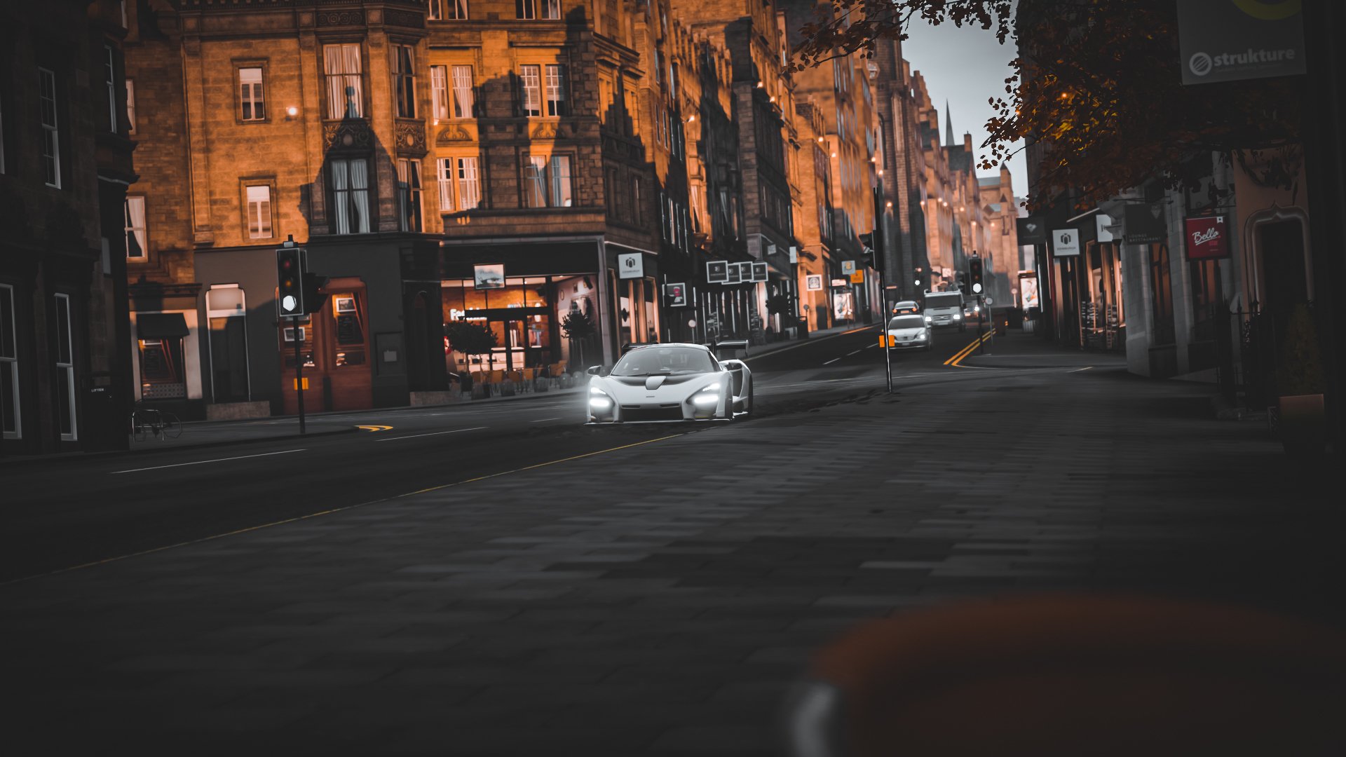 开云电竞-“成都滑轮运动中心：新秀领跑，谁能接过冠军的接力棒？”