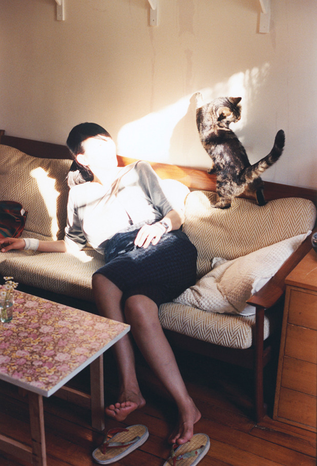 东亚杯中国足球迎战 球员拼搏赢得赞誉，东亚杯国足成绩