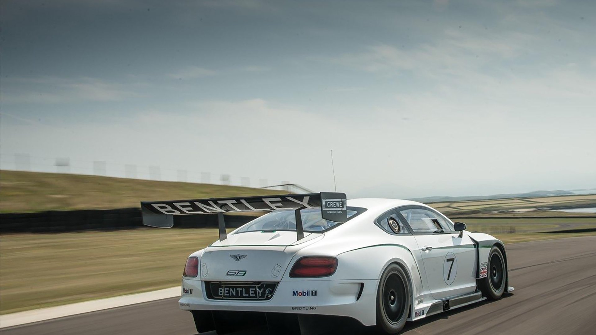 中国三人篮球女队世界排名升至第二，中国女子三人篮球世界冠军