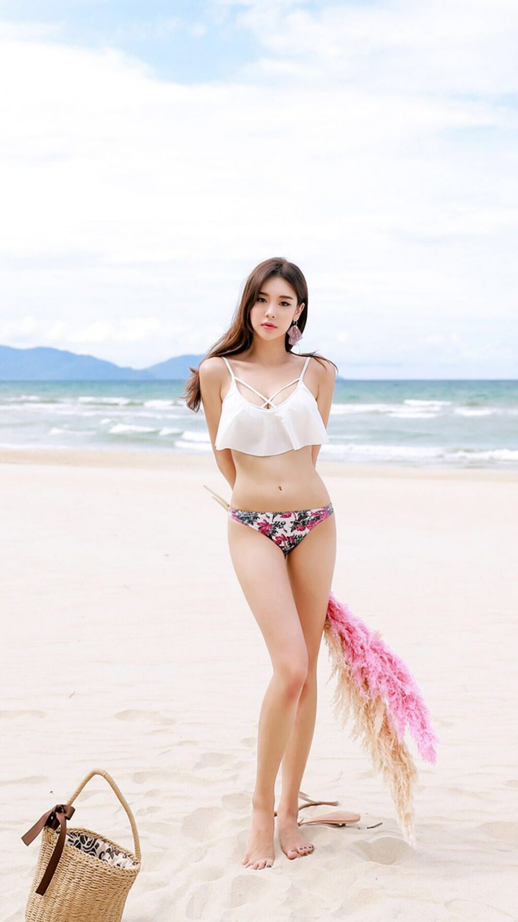 中国三人篮球女队世界排名升至第二，中国女子三人篮球世界冠军