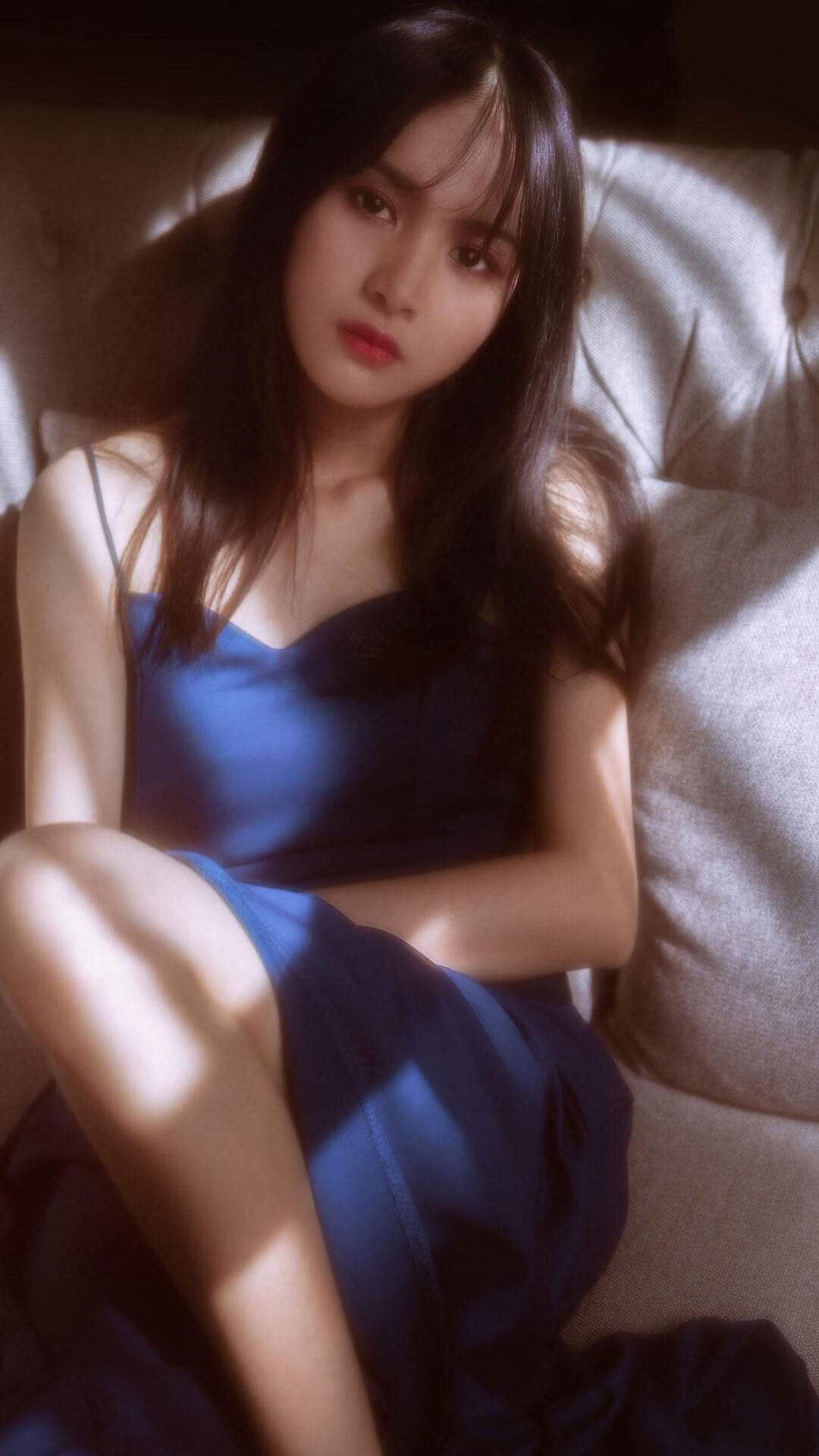 Kaiyun(中国)开云-中国三人篮球男队战术创新不断，三人篮球 中国男篮