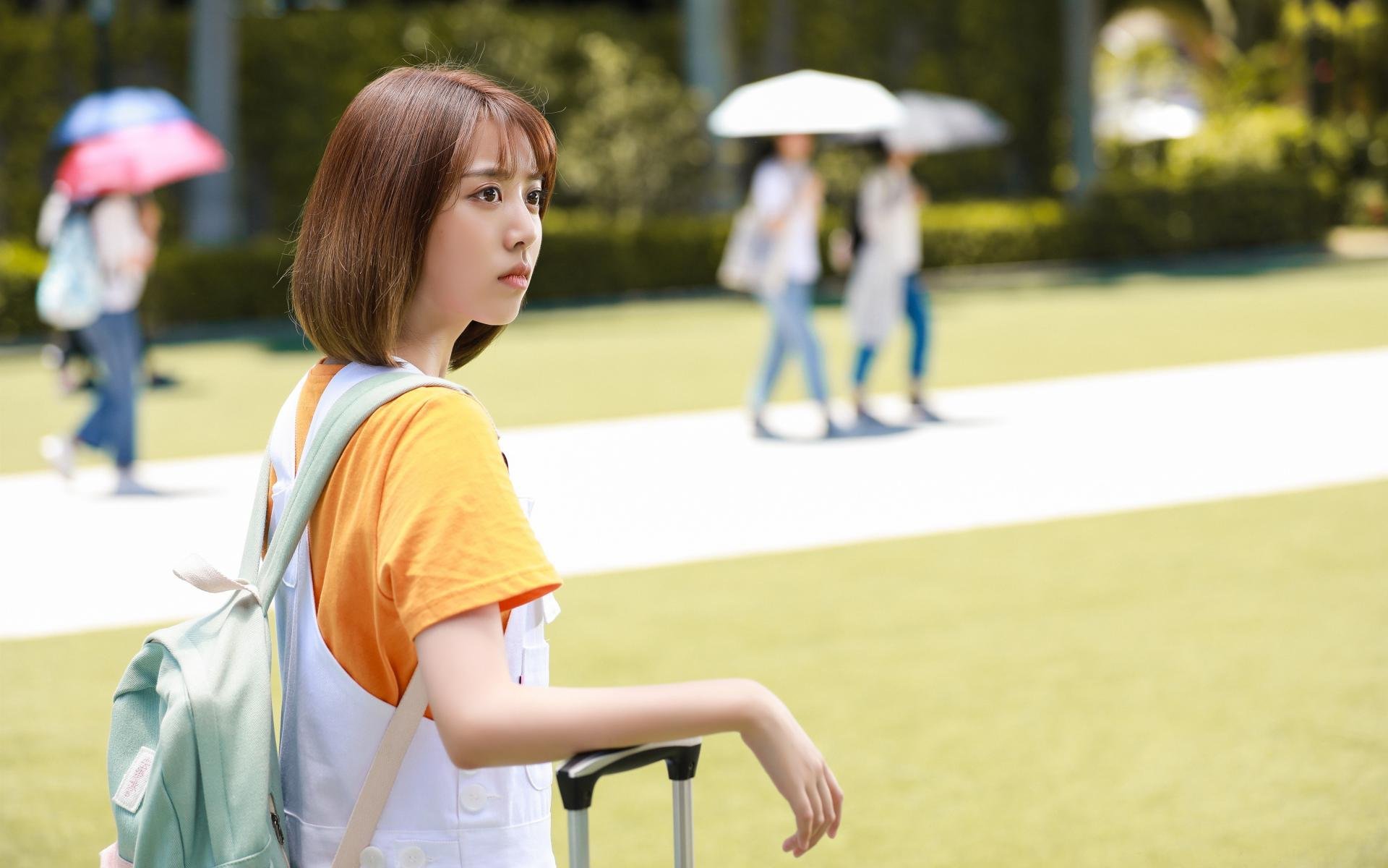 中国女篮加速战术更新适应国际节奏，中国女篮加油视频