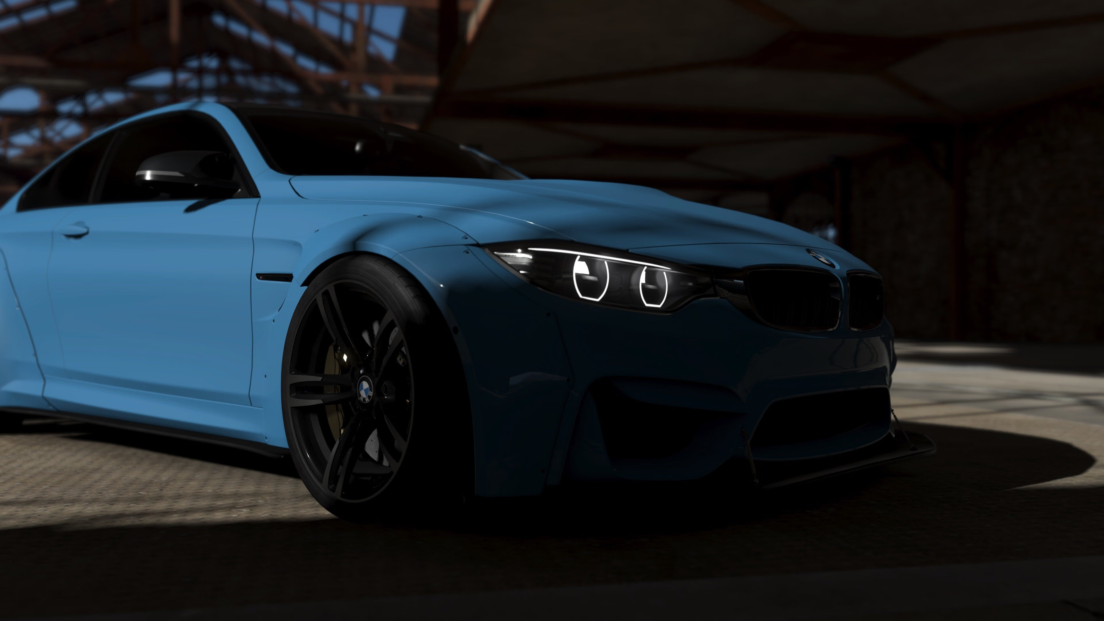 开云官网在线-中国男篮争夺奥运门票 每场比赛全力以赴，中国男篮奥运会选拔赛