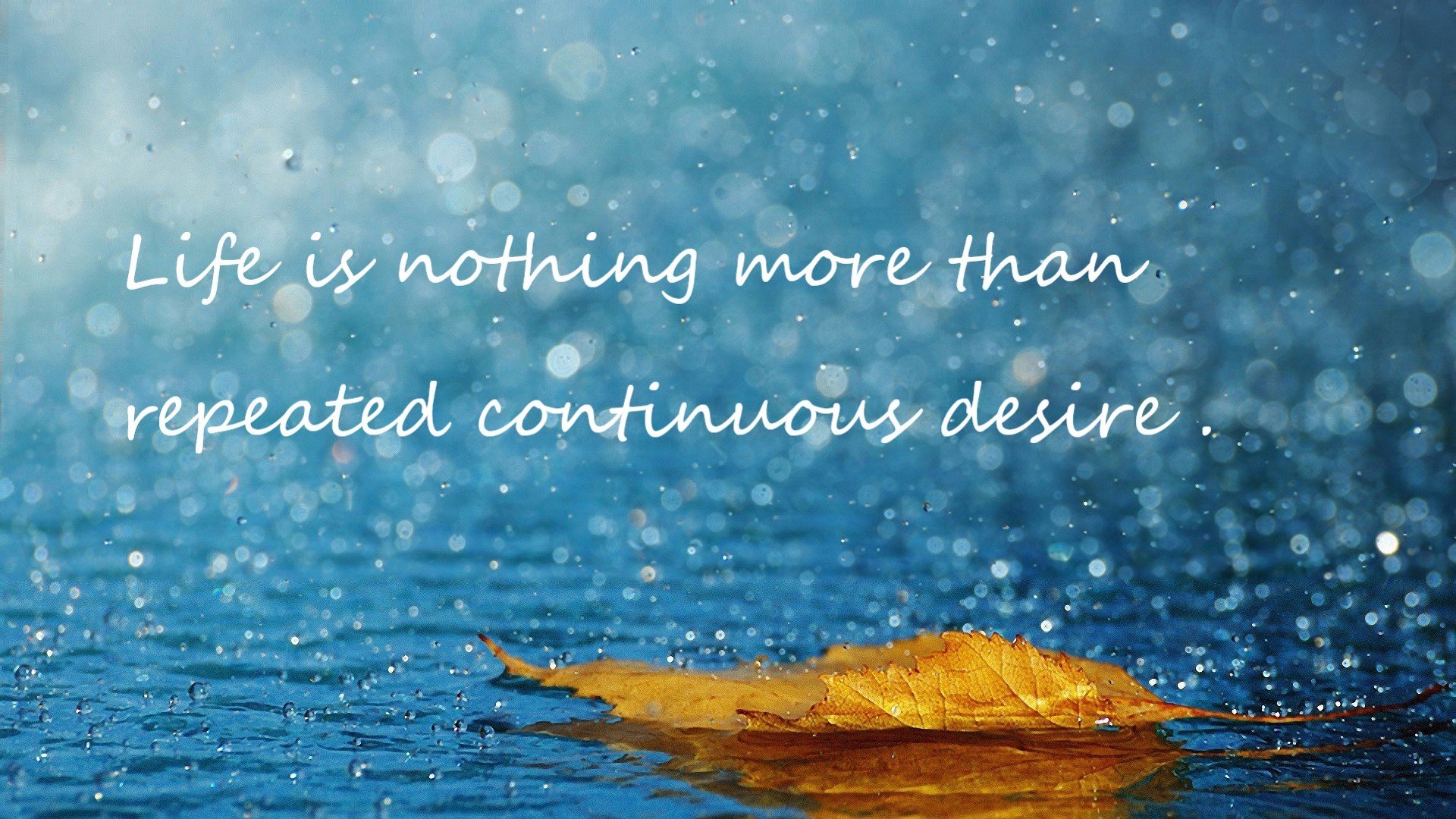 中国男篮争夺奥运门票 每场比赛全力以赴，中国男篮奥运会选拔赛