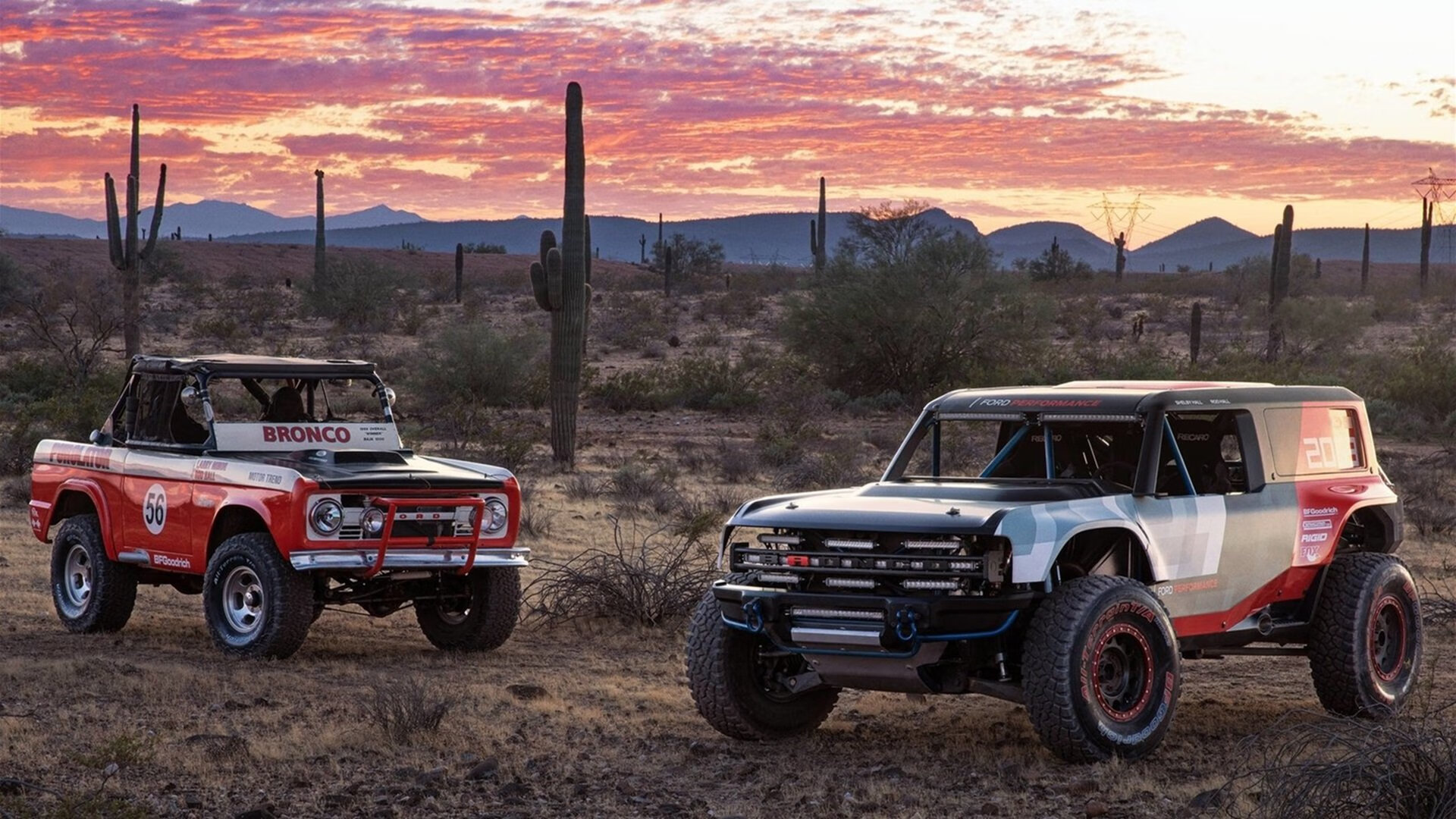 开云网页版-中国男篮加快攻守转换节奏，中国男篮篮球规则