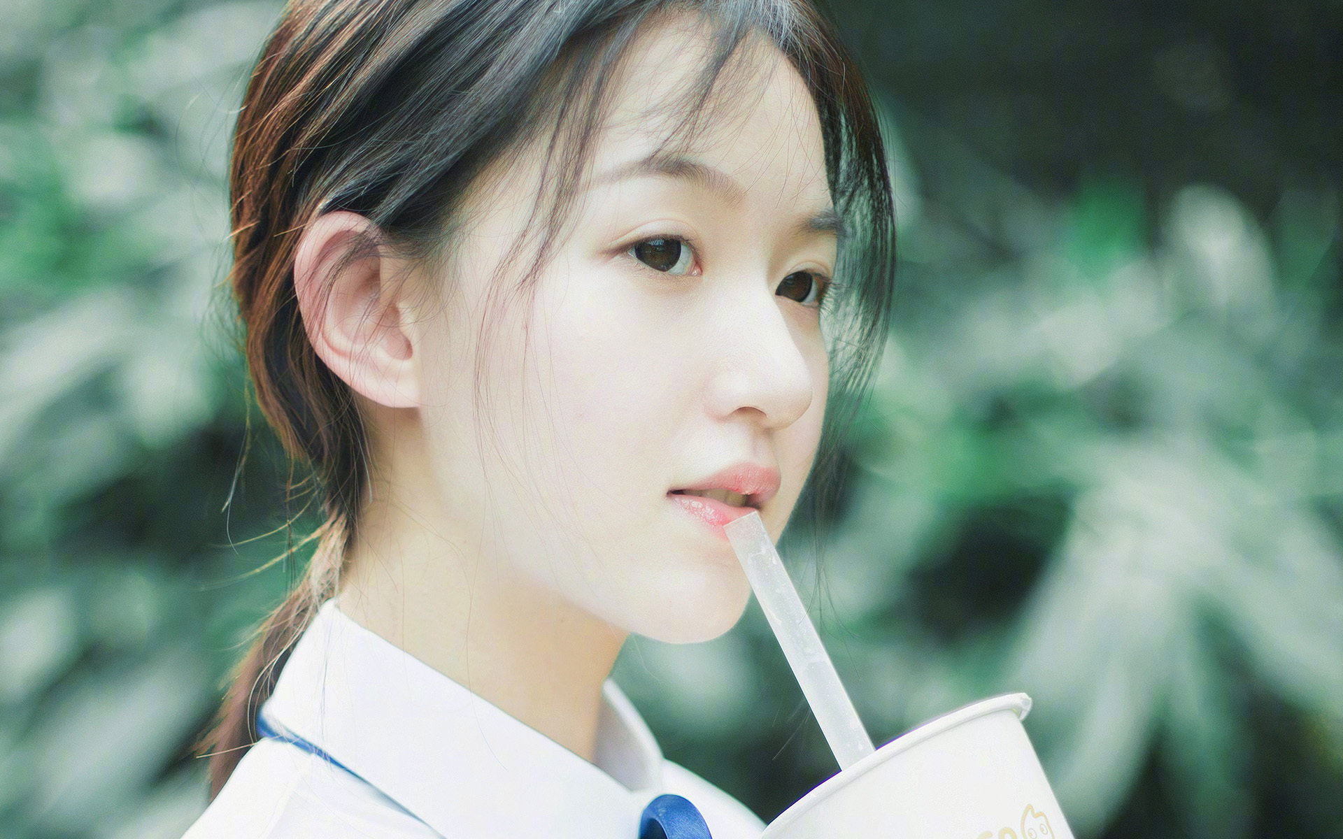 开云官网首页-中国男篮多样化战术运用成效显著，中国男篮面临一个可怕的对手