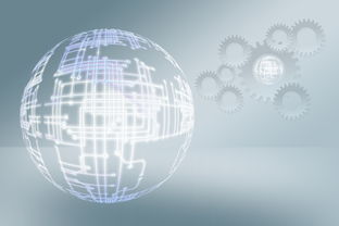 开云体育官网下载安装-中场创造力对比赛节奏控制的核心作用，中场如何控制比赛节奏