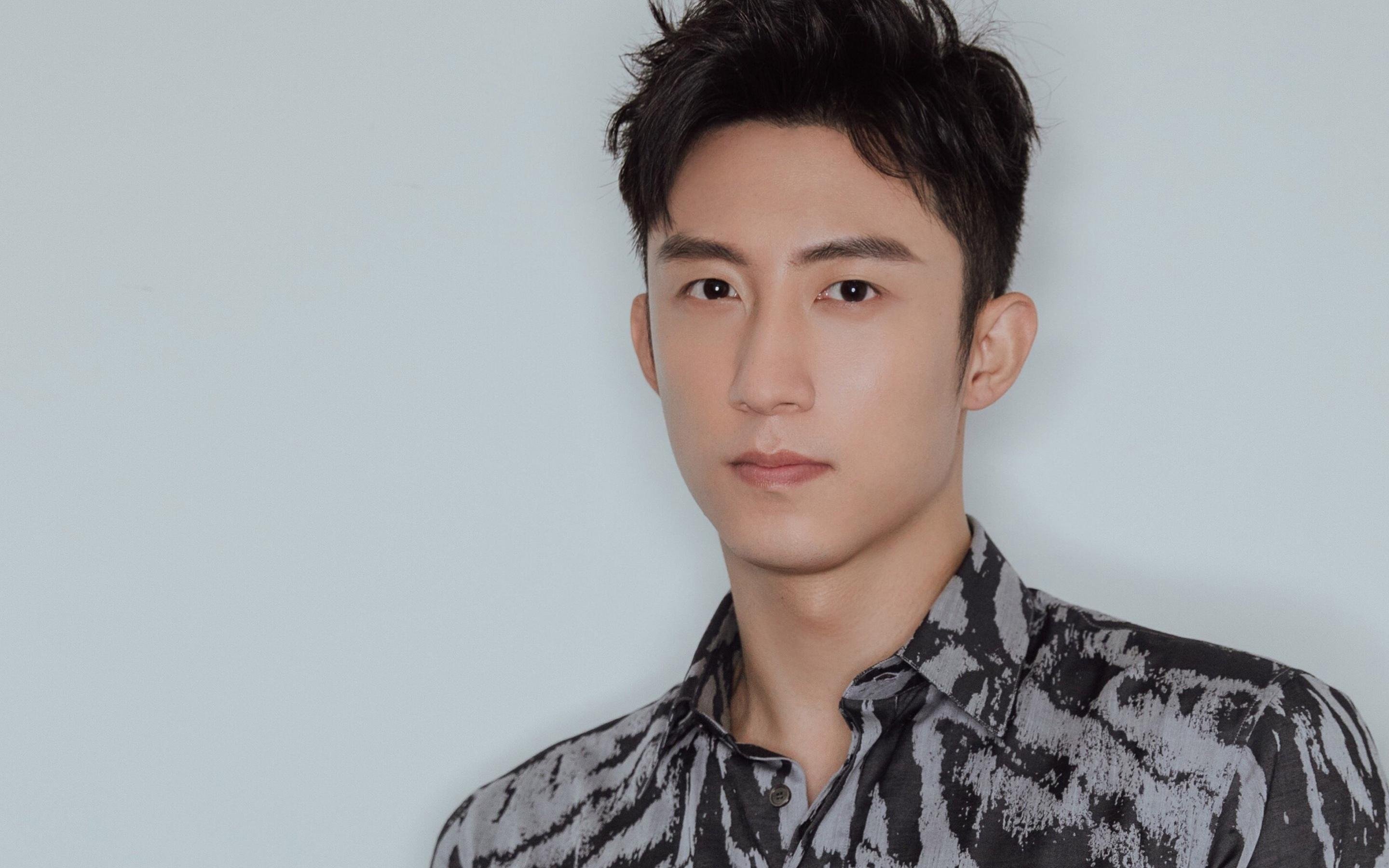 中国香港队赛制解析：团体赛制下的战略调整与技术应用，香港队伍