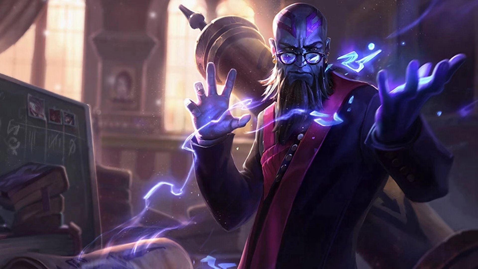 中国香港队赛制解析：团体赛制下的战略调整与技术应用，香港队伍