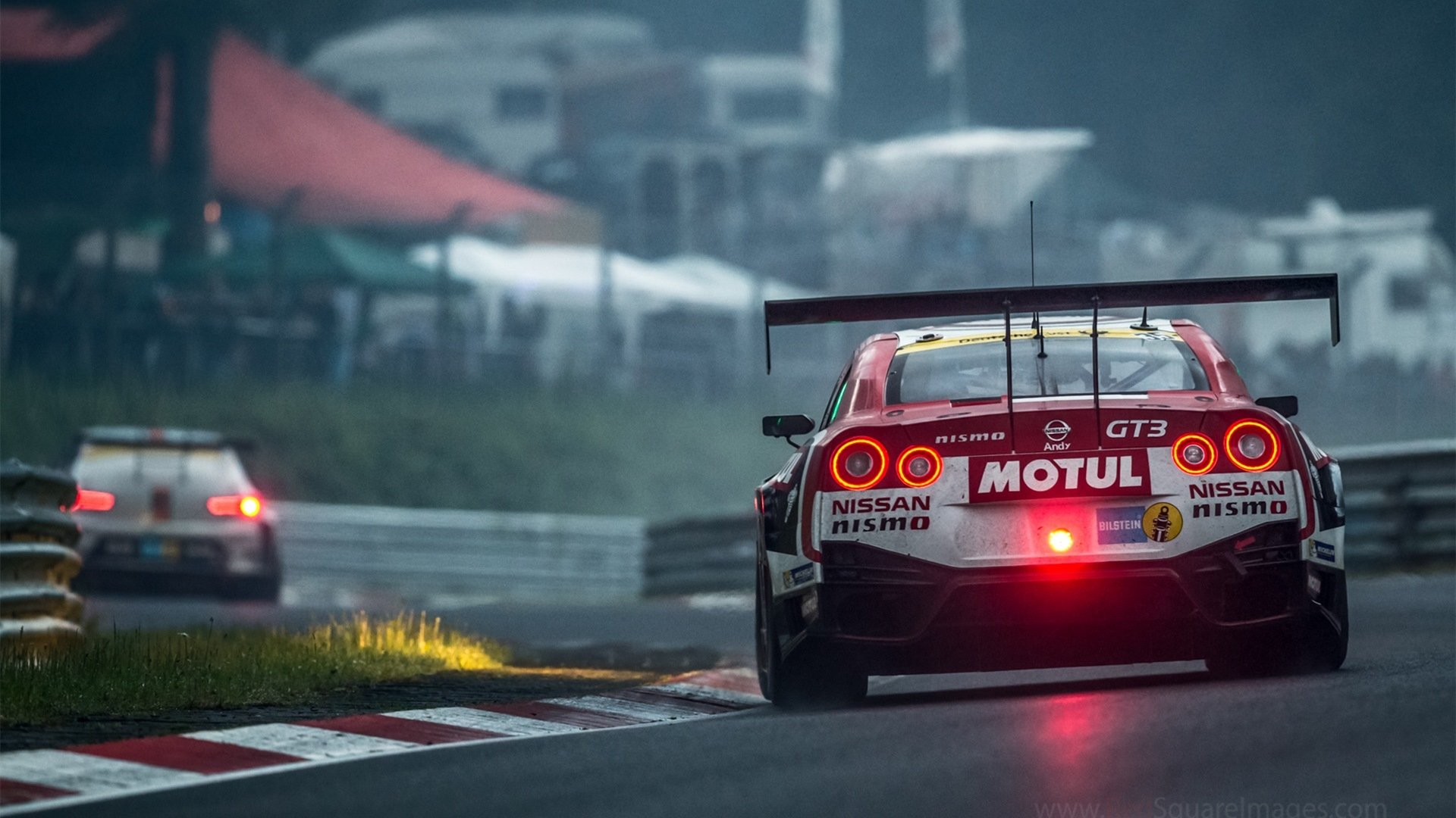 中超外援调整新规鼓励本土球员全面发展，中超联赛外援政策