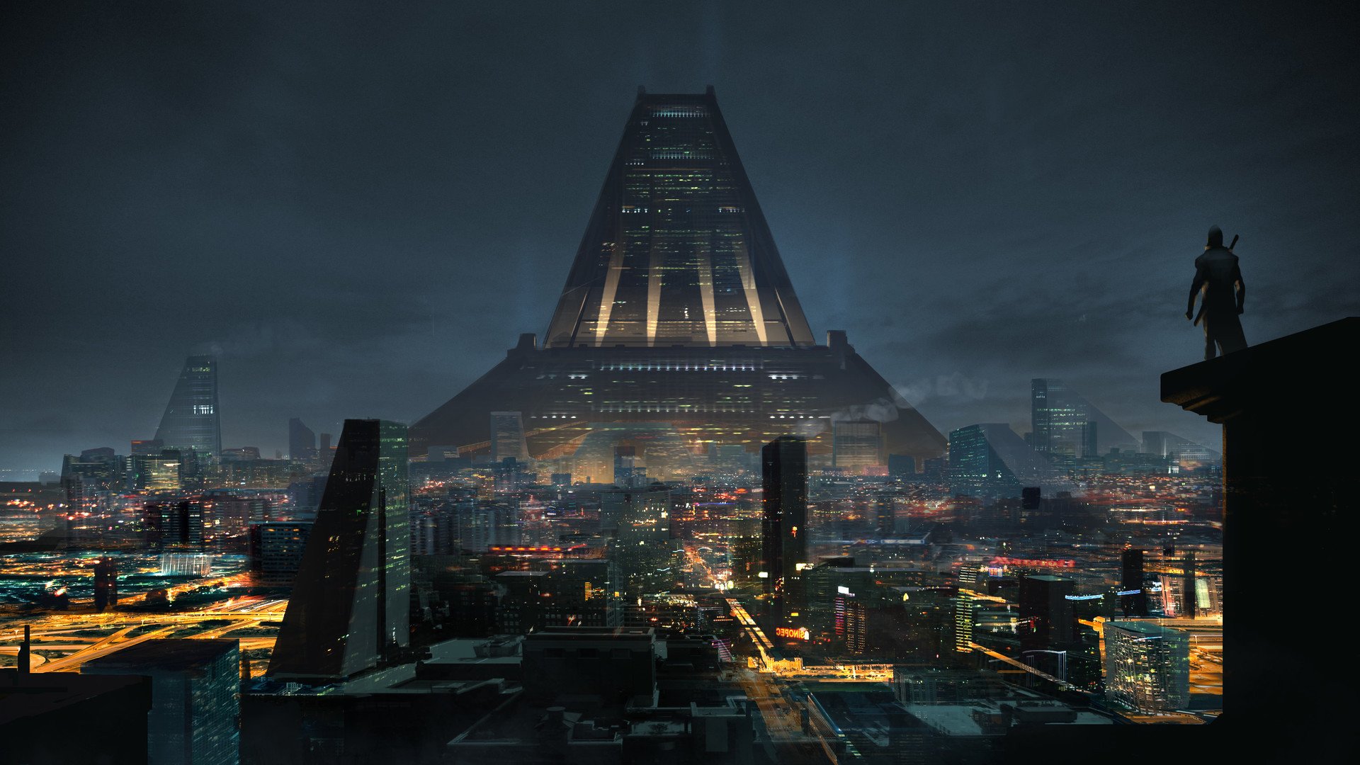 开云中国大陆-五大联赛是否通过中后场多点接应破解高压防守，五大联赛防守水平