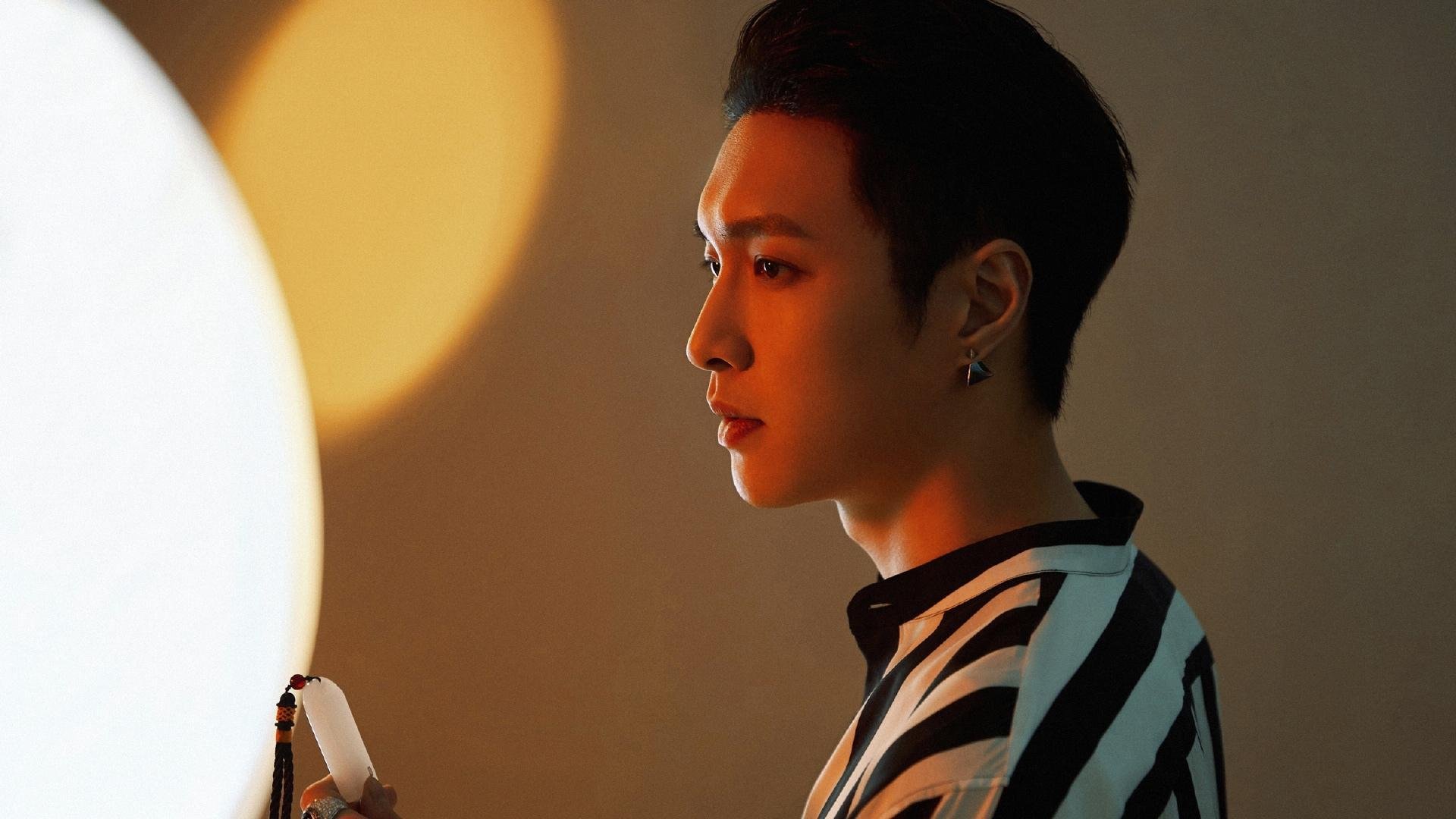 开云体育入口-亚洲杯中国队夺冠 球迷沸腾庆祝胜利，亚洲杯冠军中国队