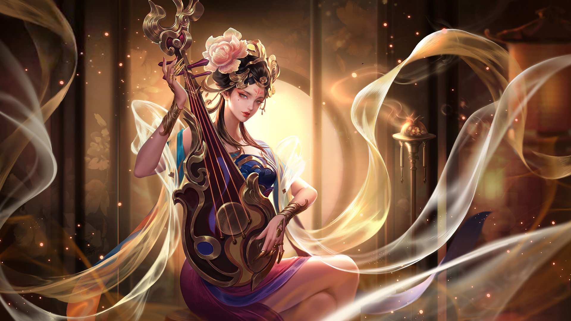 kaiyun 开云体育-佛罗伦萨中前场穿插提升整体控球质量，佛罗伦萨中锋