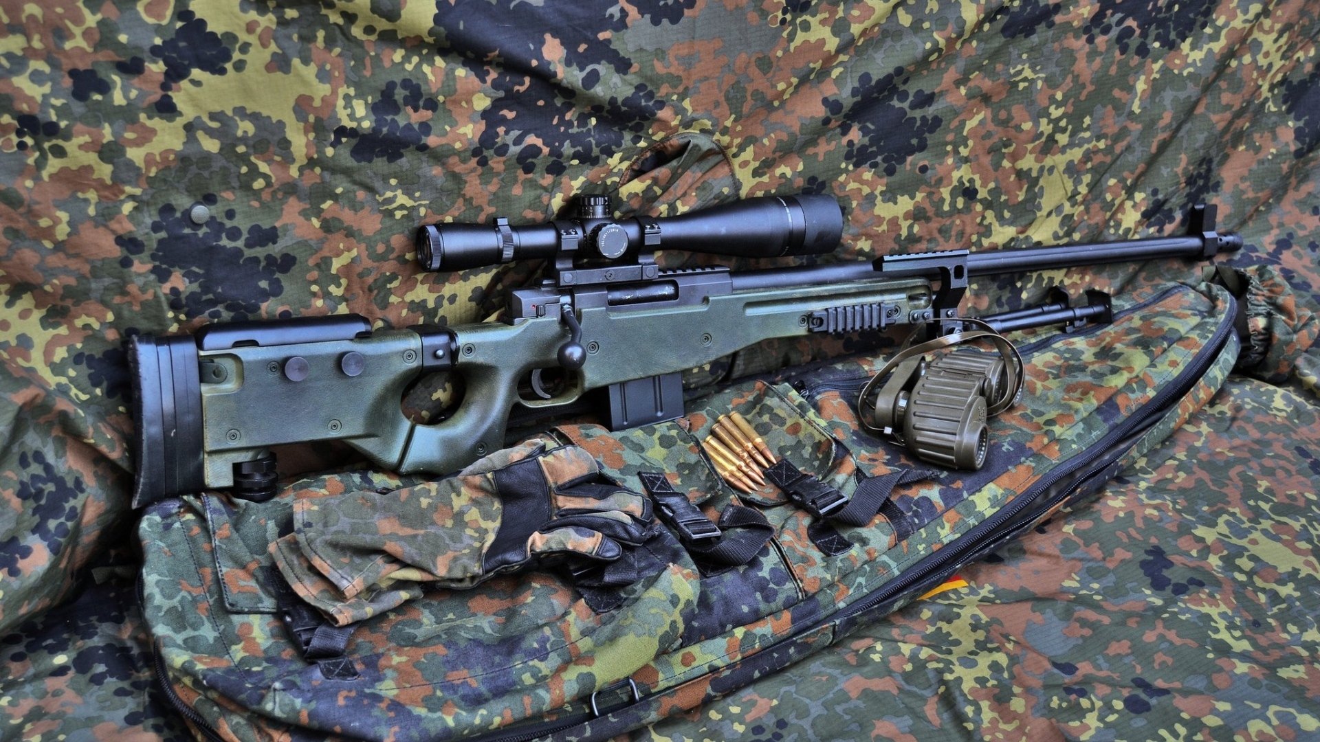 俱乐部投入回报评估体系尚未成熟