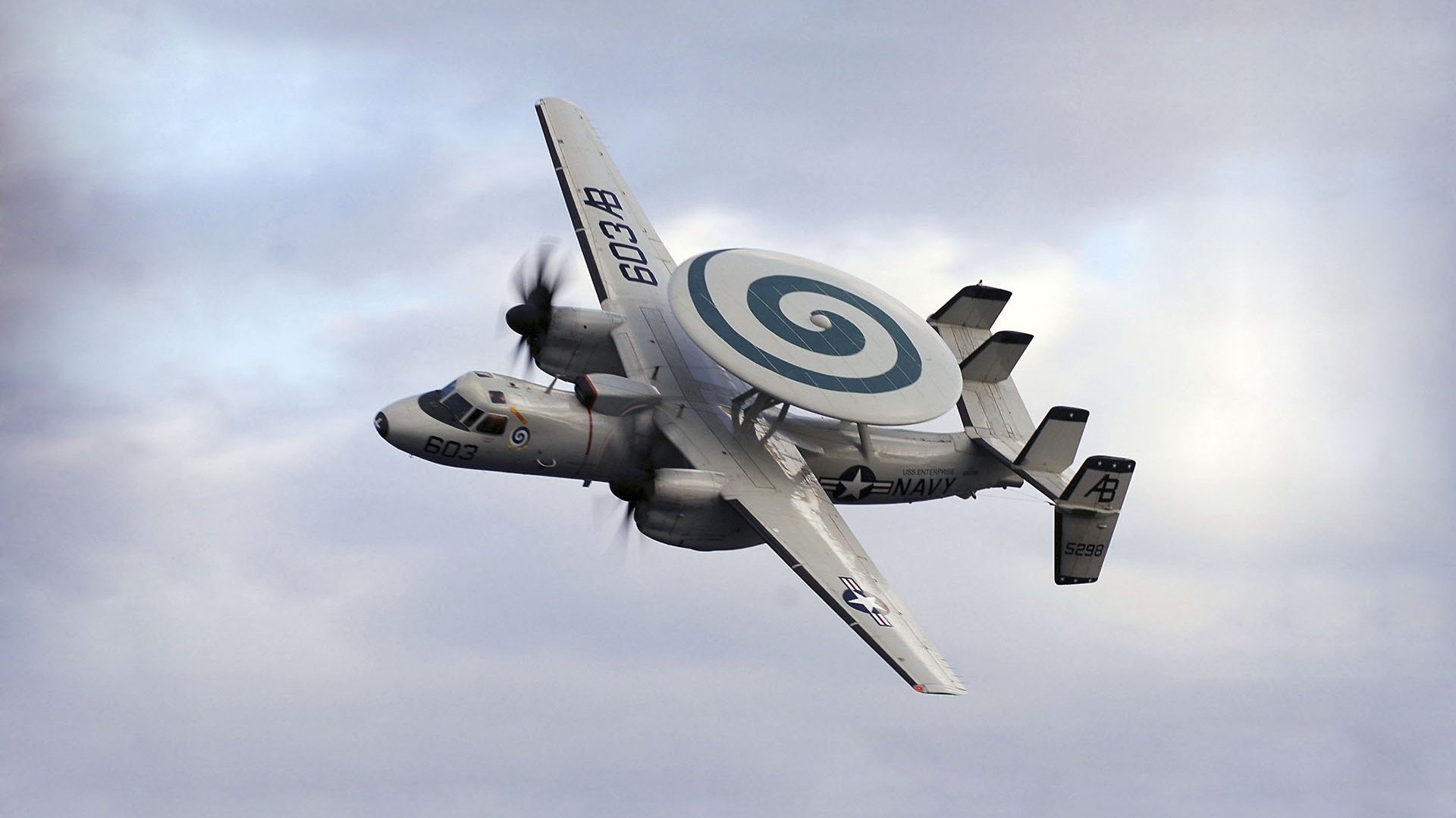 全国青少年三人篮球赛展现团队默契,三人篮球赛竞赛规程