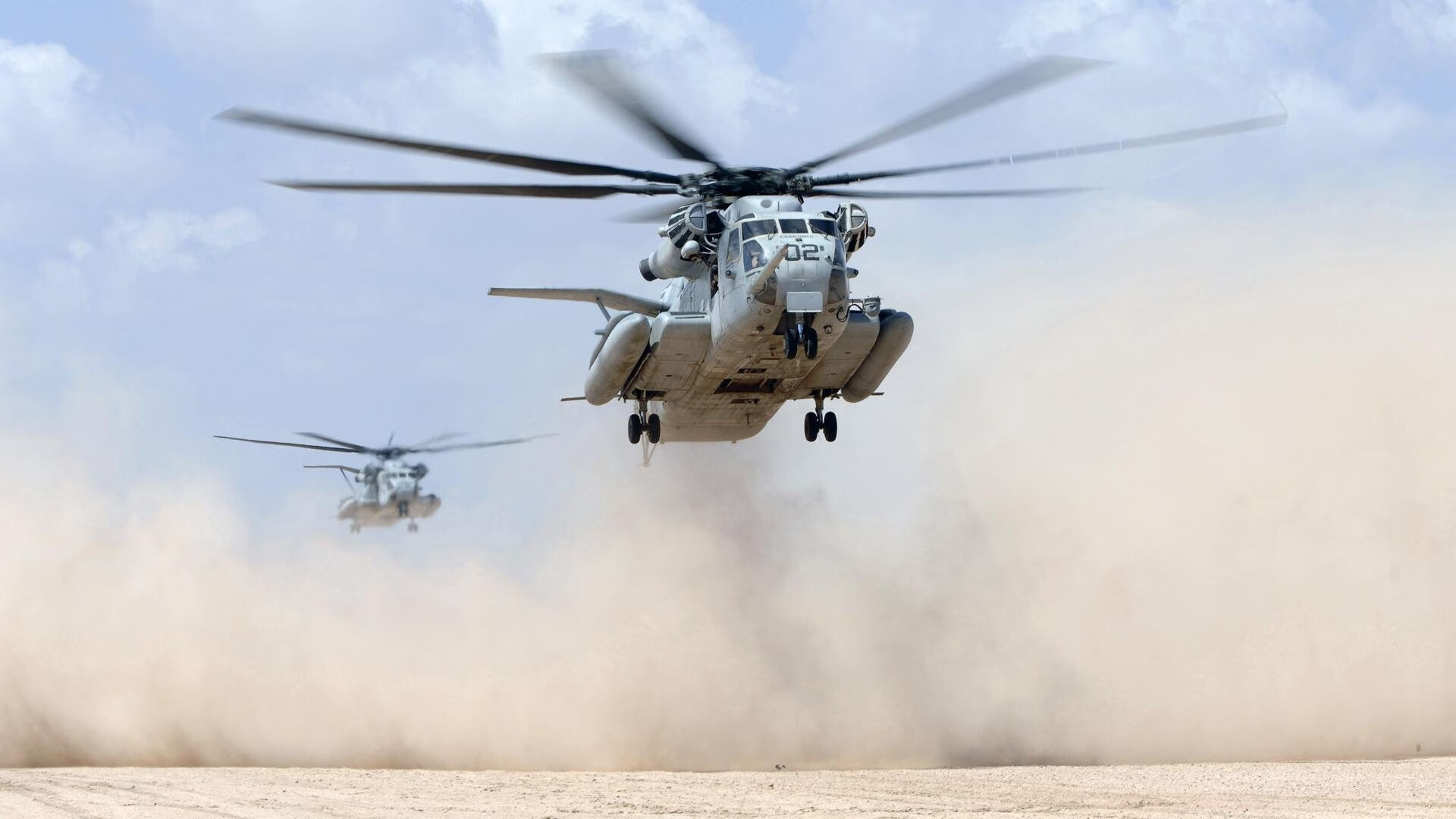 半场阵地战节奏慢是否更利于掩护执行，半场攻防