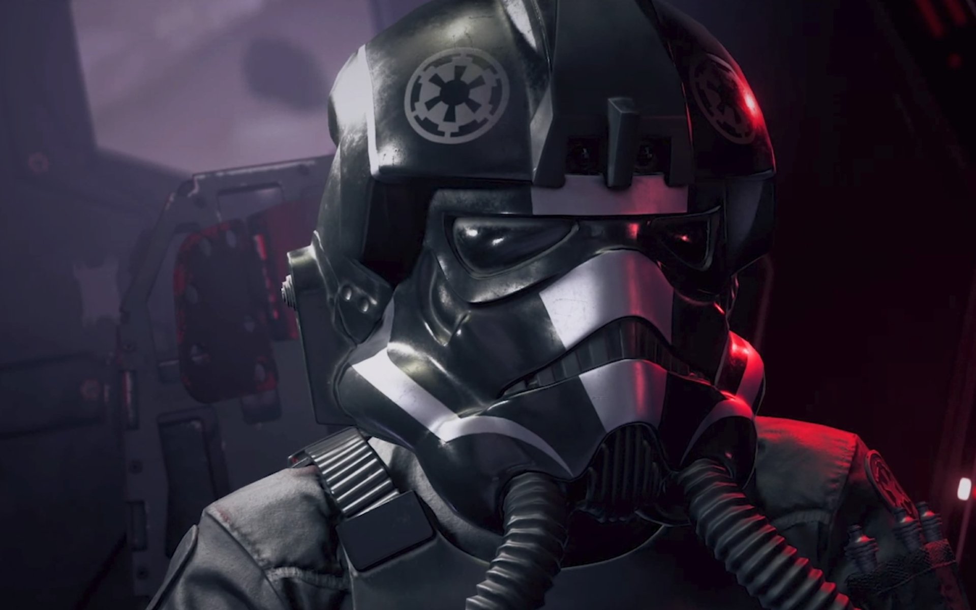 博洛尼亚短传渗透打出立体攻击方式，博洛尼亚作品集