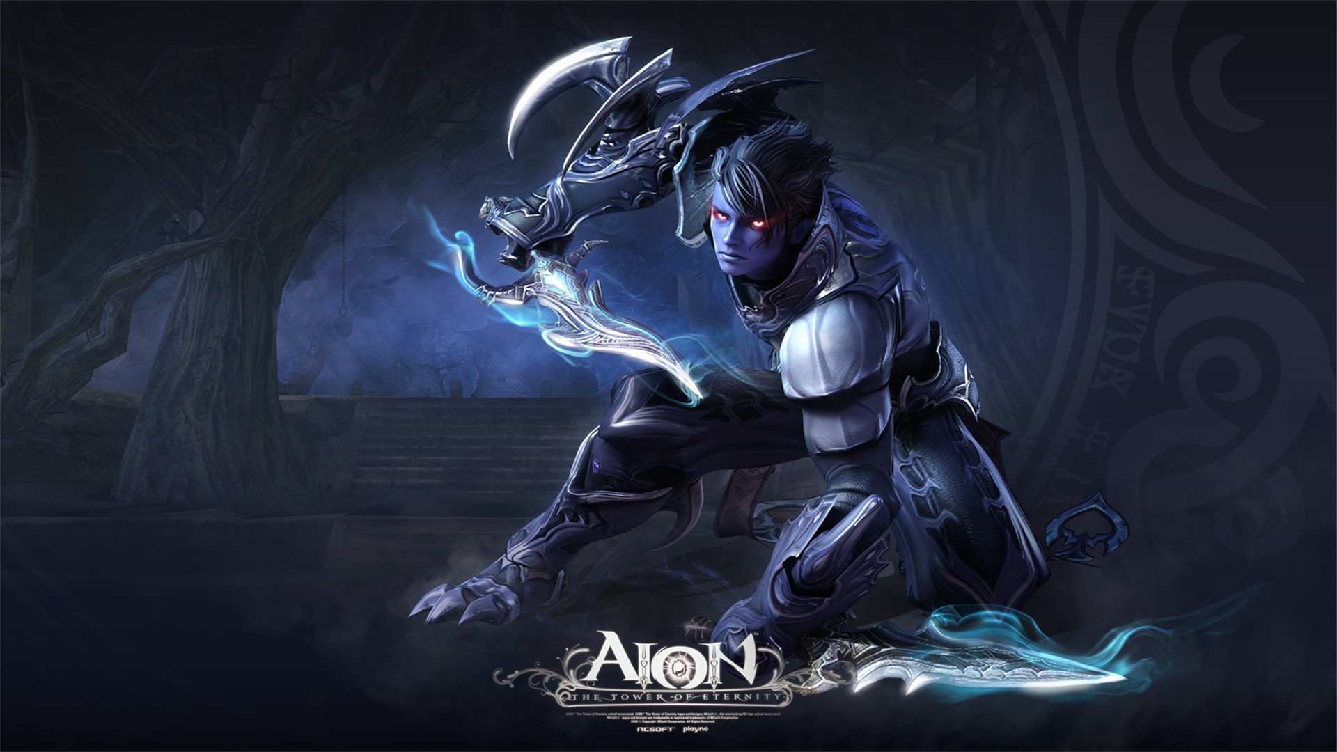 开云注册-印度乒乓赛制的独特魅力与挑战，印度乒乓球名将