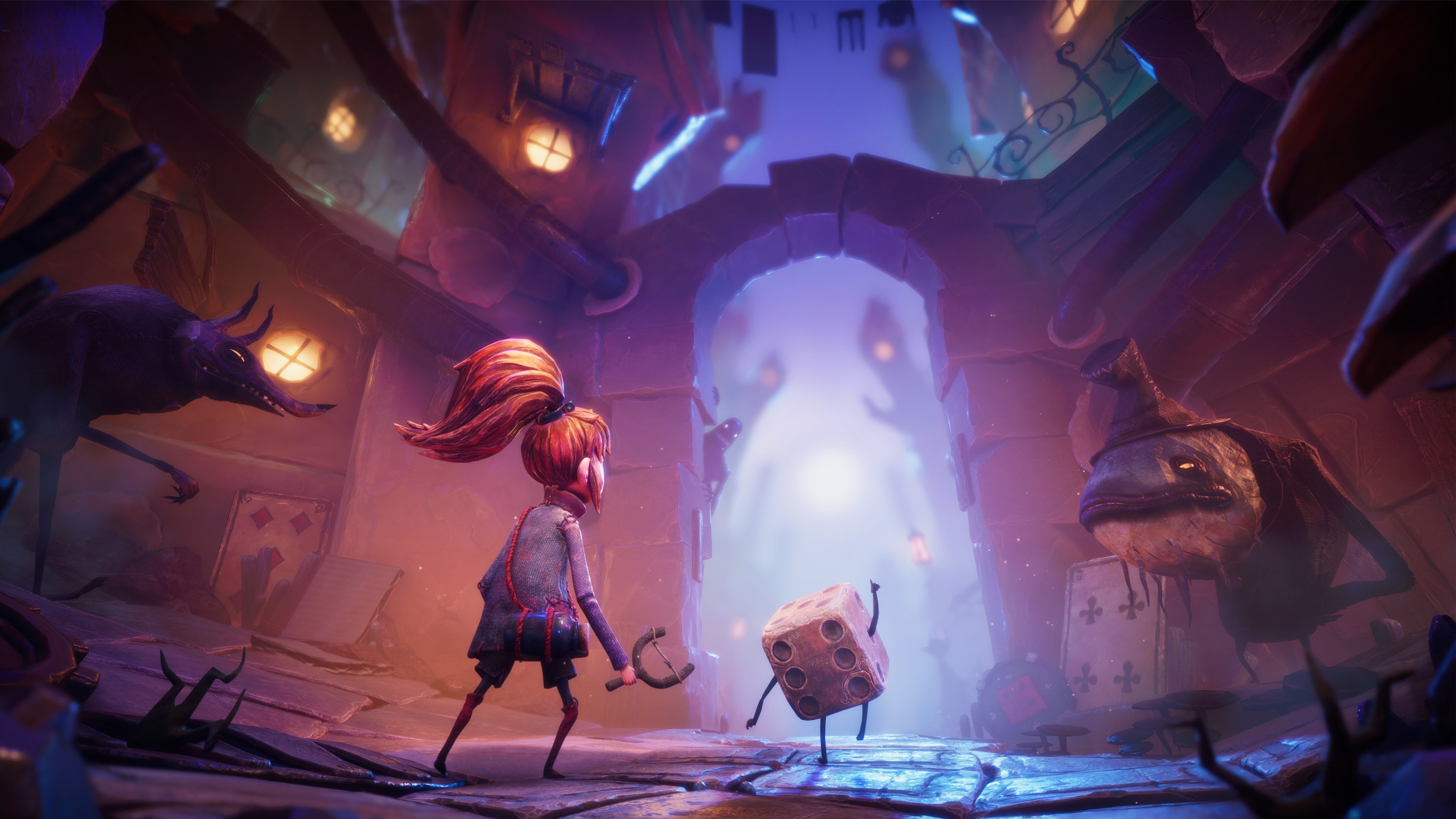 国家队选拔标准是否存在偏差，国家队选拔标准是否存在偏差的原因