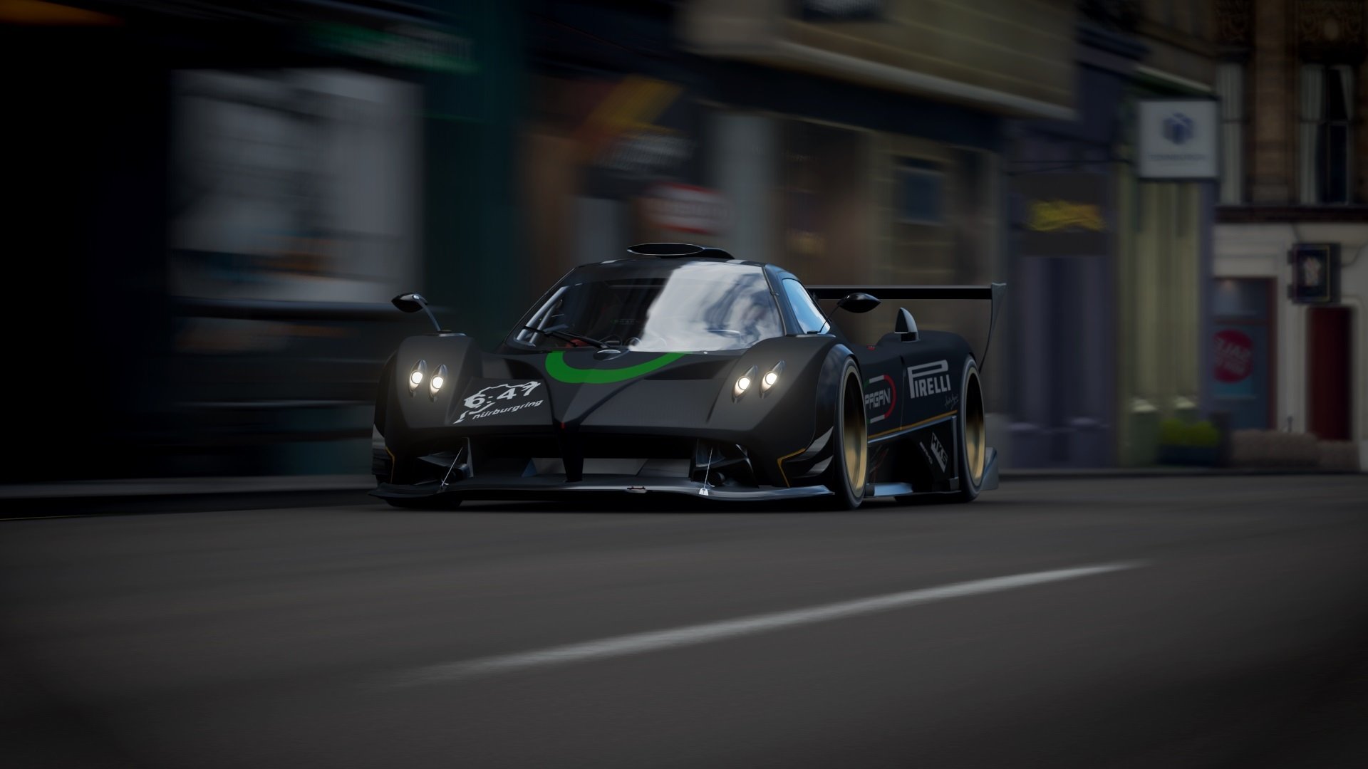 kaiyun网站-埃及队未来目标：培养更多世界级球员，争取国际荣誉，埃及队大名单