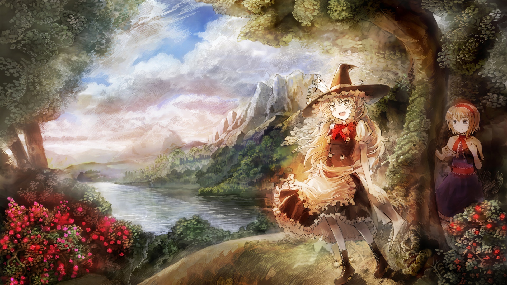 埃及队未来目标:培养更多世界级球员,争取国际荣誉,埃及队大名单