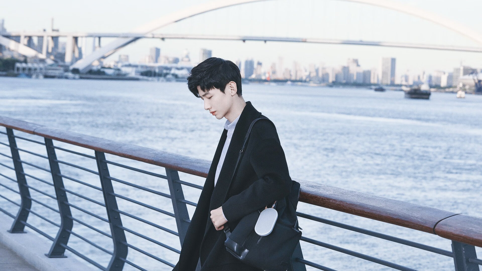 埃及赛制解析：如何加速运动员的比赛经验积累，搜索埃及运动员