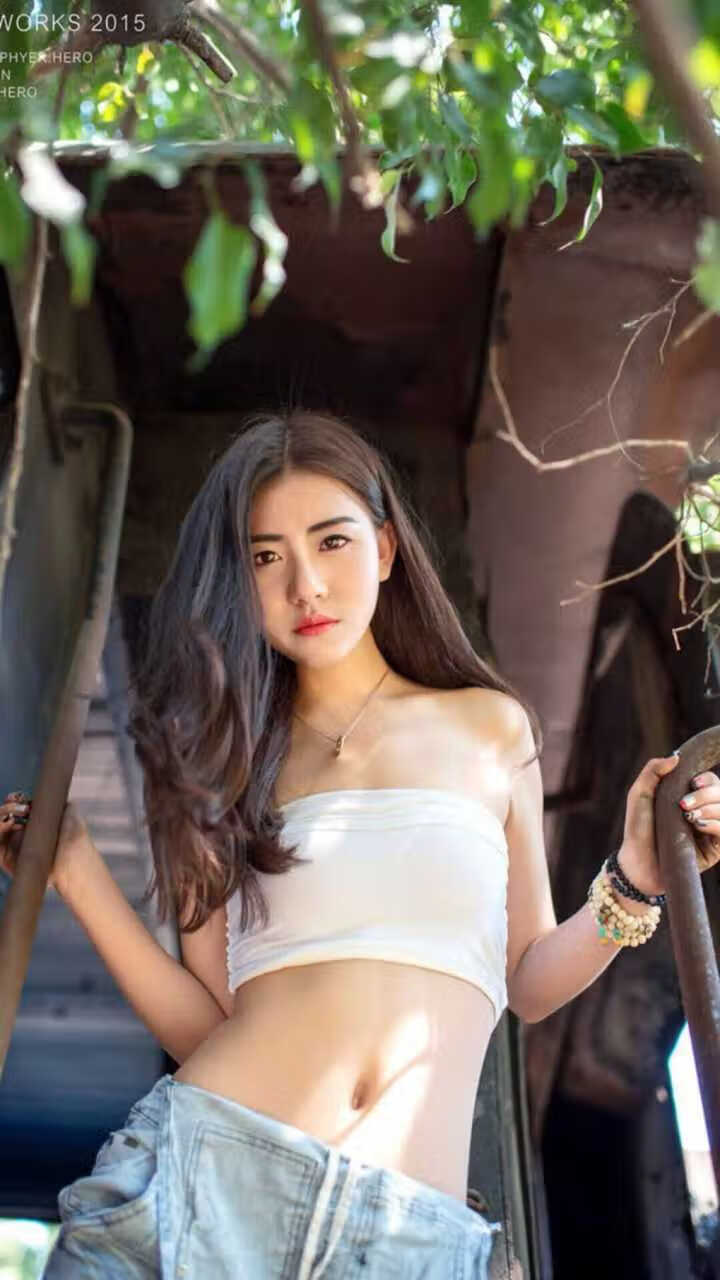 姚明力推青训改革 为中国篮球注入新希望，姚明篮球训练营官网