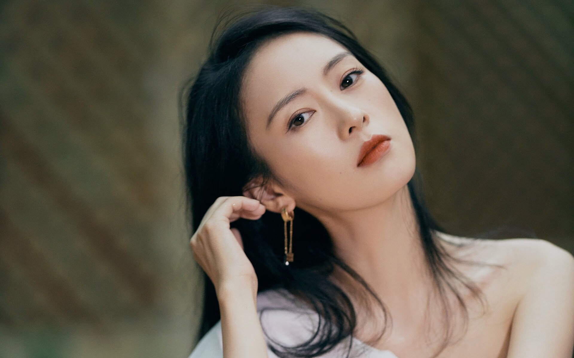 女子中距离自由泳德国逼近奖牌线,女子中长距离自由泳