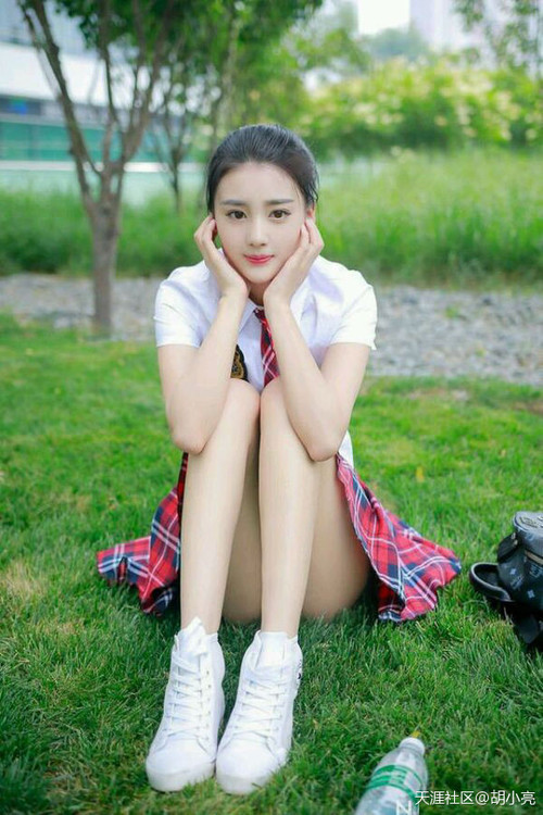 弗拉门戈射门转化率高,展现效率,弗拉门戈vs