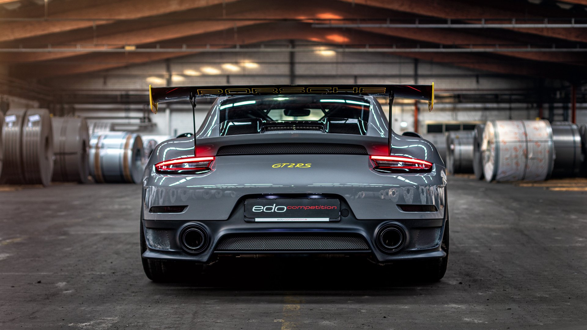 战队积分排名胶着每场比赛都关乎晋级命运,战队赛积分有什么用