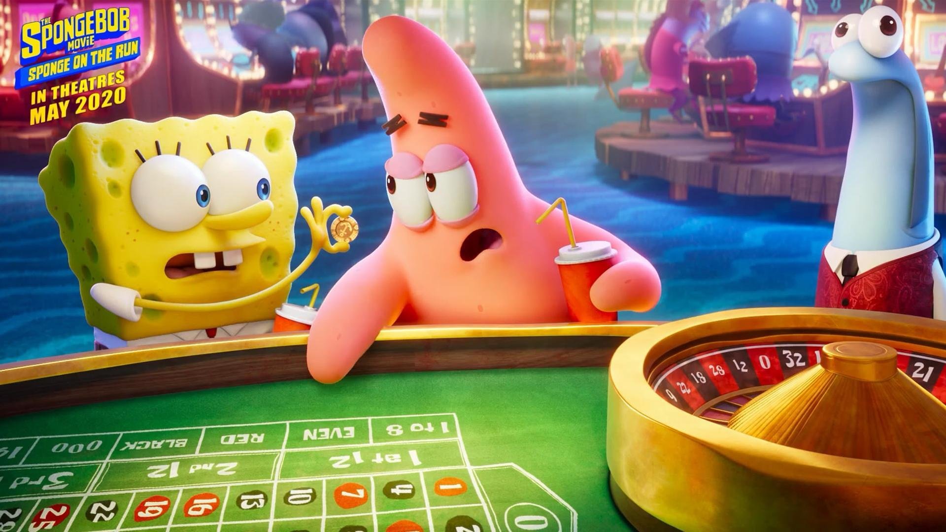 拜仁高压战术再次展现威力,拜仁高层三巨头