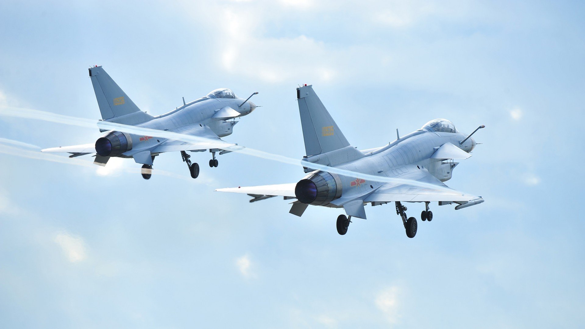 开云中国官网-新加坡队赛制剖析：如何通过灵活调整赛制迎接每场挑战，新加坡赛制注重什么