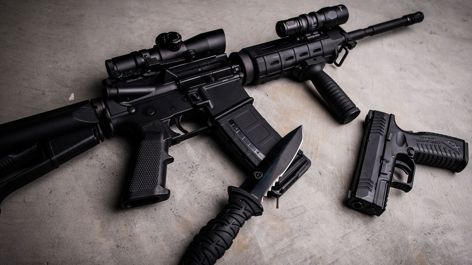 开云官网首页-校园足球明星教练走进乡村助力基层训练，优秀校园足球教练员